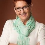 Profile Picture of Dawn McGuire (@dawnmcguire22) on Instagram