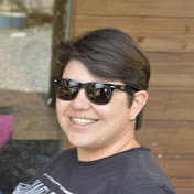 Profile Picture of Daniele Andrade (@danieleandrade505) on Youtube