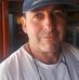 Profile Picture of Miguel Lazcano (@miguel.lazcano.549) on Facebook