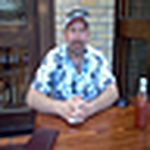 Profile Picture of Joseph Ehardt (@joseph ehardt) on Flickr