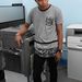 Profile Picture of Edward Vollmerhausen (@edwardvollmerha) on Pinterest