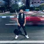 Profile Picture of Fouad Mohamed (@xx_sh2awah_xx) on Instagram