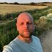 Profile Picture of Lars Kanstrup Pedersen (@lars.kanstruppedersen) on Facebook