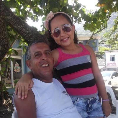 Profile Picture of Anna Júliia_ (@Julia_Bale_92) on Twitter