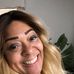Profile Picture of Yolanda Roach (@yolanda.roach.75) on Facebook