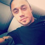 Profile Picture of alex (@alex_kalmanovich) on Instagram