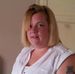 Profile Picture of Stacey Bright (@stacey.bright.33) on Facebook