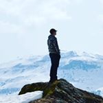 Profile Picture of Róbert Martončik (@r_0_b_0) on Instagram