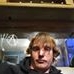 Profile Picture of Randy Putnam (@randy.putnam.3910) on Facebook
