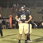 Profile Picture of Ernest Rudenko (@__rutherford__) on Instagram