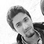 AMIR.1379.RE - Instagram Profile Picture of AMIR.1379.RE (@amir.rezvani79) on Instagram