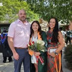 Profile Picture of Derick Funderburk (@derick.funderburk) on Facebook