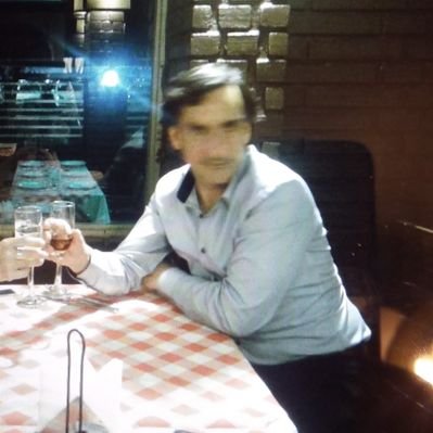 Profile Picture of Herbert Fuentes. (@Heriber84208713) on Twitter