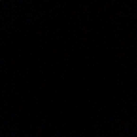 Adam Portillo - Poshmark Profile Picture of Adam Portillo (@adam_13) on Poshmark