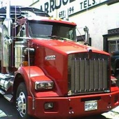 Profile Picture of Camilo Serrano (@camiloserrano6) on Twitter