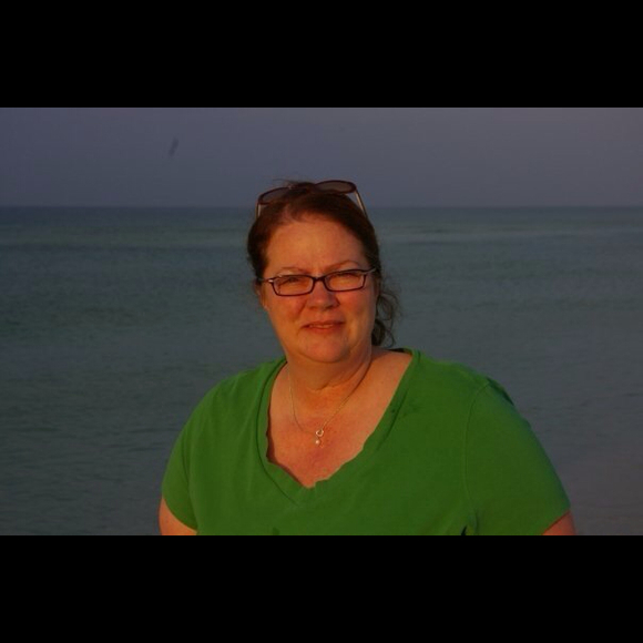 Sheree Eluere - Poshmark Profile Picture of Sheree Eluere (@seluere) on Poshmark