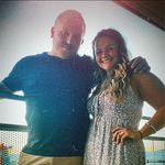 Profile Picture of Robert Totaro (@robtotaro) on Instagram