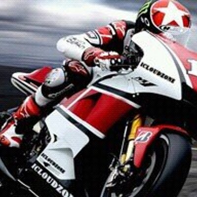 Dossous Billy Frantz - Twitter Profile Picture of Dossous Billy Frantz (@Do32914681) on Twitter