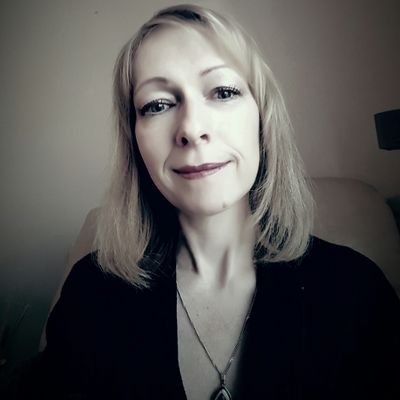Profile Picture of Sharron Evans (@Sharron666999) on Twitter