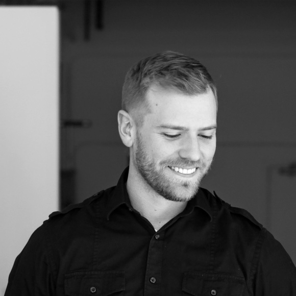 Profile Picture of Jameson Allen (@jamesonlynwood) on Poshmark