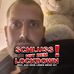 Profile Picture of David Heyn (@david.heyn.56) on Facebook