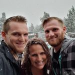 Profile Picture of Jonathan Hutter (@hutterjonathan) on Instagram