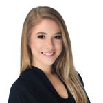 Profile Picture of HANNAH REYNOLDS | REALTOR® (@housesinhoustontx) on Instagram