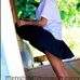 Profile Picture of Jerome Jomo Gard (@jeromejomo.gard) on Facebook