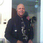 Profile Picture of Alvin Woods Sr. (@alwoodssr) on Instagram