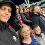 Profile Picture of André Utrecht (@andre_utrecht) on Instagram