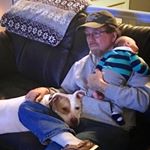 Profile Picture of Richard Cusano (@richardcusano) on Instagram