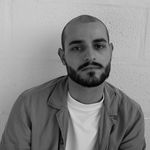 Profile Picture of Joel Alves (@joelalveswork) on Instagram