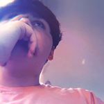 Profile Picture of Caleb Dutton (lil creek) (@caleb._.matthew416) on Instagram