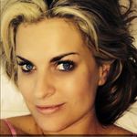 Profile Picture of Kelli Reid (@kelsterlovey) on Instagram