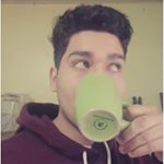 Profile Picture of Jesse Almaguer (@gio.almaguer) on Instagram