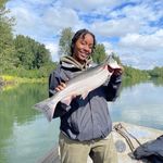 Dawn Rolland - Instagram Profile Picture of Dawn Rolland (@dawn_rol) on Instagram