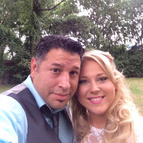 Profile Picture of Ashley Heidebrink (@ashyprez) on Poshmark