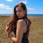 Profile Picture of 𝙼𝚒𝚊 𝙽𝚘𝚛𝚊 𝚁ø𝚗 𝙰𝚗𝚍𝚎𝚛𝚜𝚎𝚗 (@mianoraroenandersen) on Instagram
