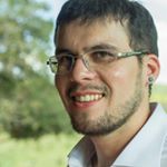 Profile Picture of Marcos Aurélio Corsini (@marcos.corsini) on Instagram