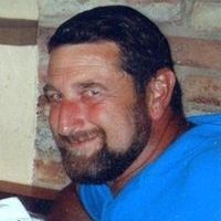 Profile Picture of Leonard Benson (@lazarben2005) on Pinterest
