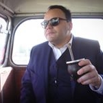 Profile Picture of Martin Milesi (@martinmilesi) on Instagram