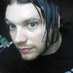 Profile Picture of Dustyn Wilkinson (@dustyn.wilkinson) on Instagram