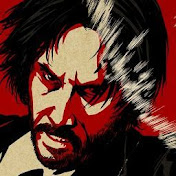 Profile Picture of Adam Henning (@El1kh1) on Youtube