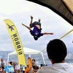 Profile Picture of ah lo panita (@kevin.slacker42) on Instagram