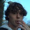 Profile Picture of . (@davidgrusch) on Tiktok