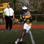 Profile Picture of Craig Jr. Thurman (@finessebychoice_88) on Instagram