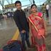 Profile Picture of Vikesh Singh (@vikesh.singh.3158) on Facebook