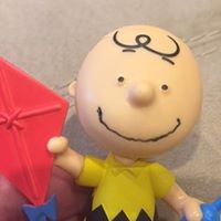 Profile Picture of Anthony Delimitros (@anthony-delimitros) on Quora