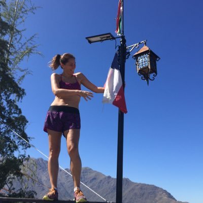 Profile Picture of Isabel Castillo (@isacastillo) on Twitter