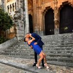 Profile Picture of Paula Alba Carreras (@paulaalbacarreras) on Instagram